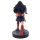 Good Loot Wonder Woman Cable Guy - 686979 - zdjęcie 2